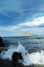 Kreta 2008