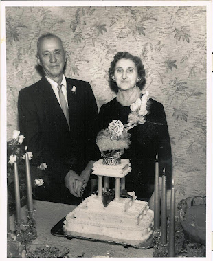 50th Anniversary