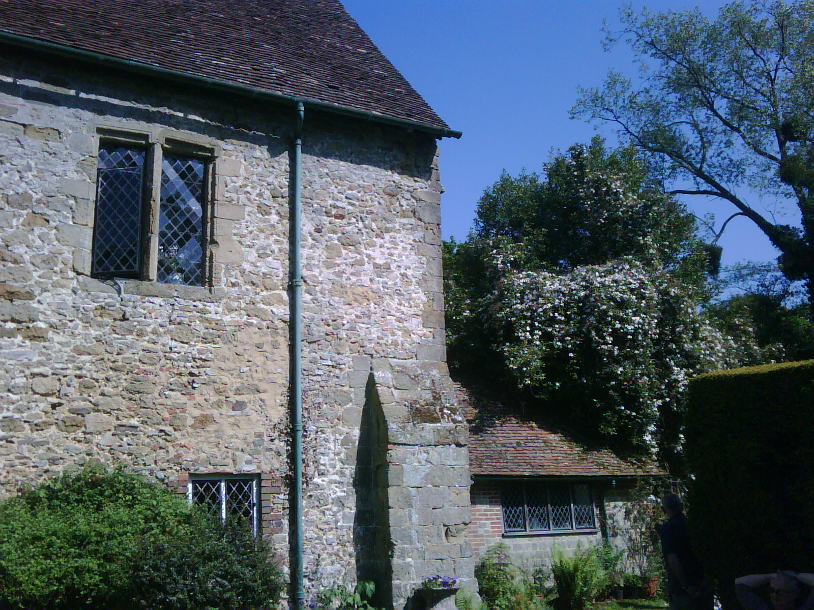 [Shulbrede+Priory.jpg]