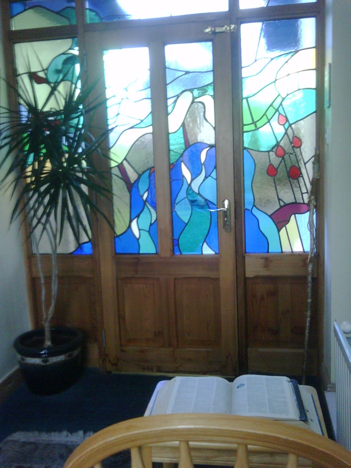 [dictionary,+stained+glass.jpg]