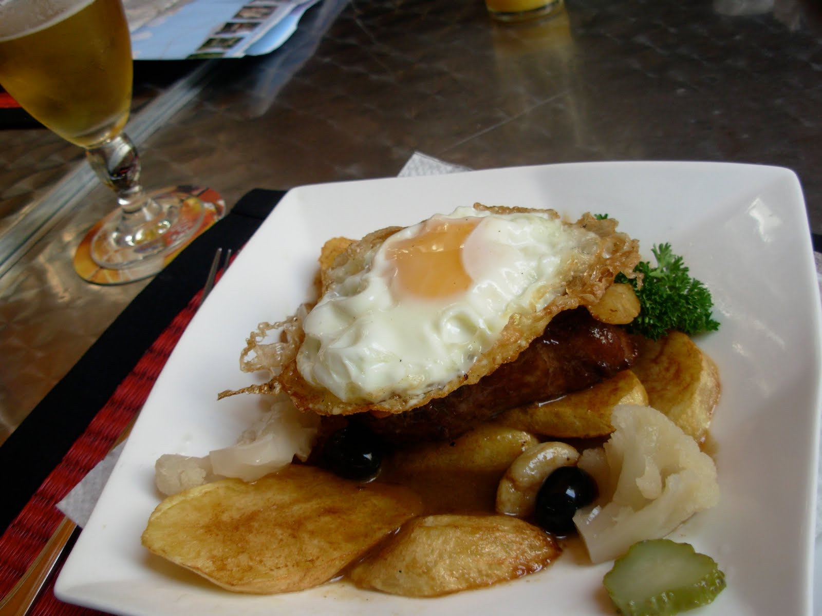 DSCN4690.JPG