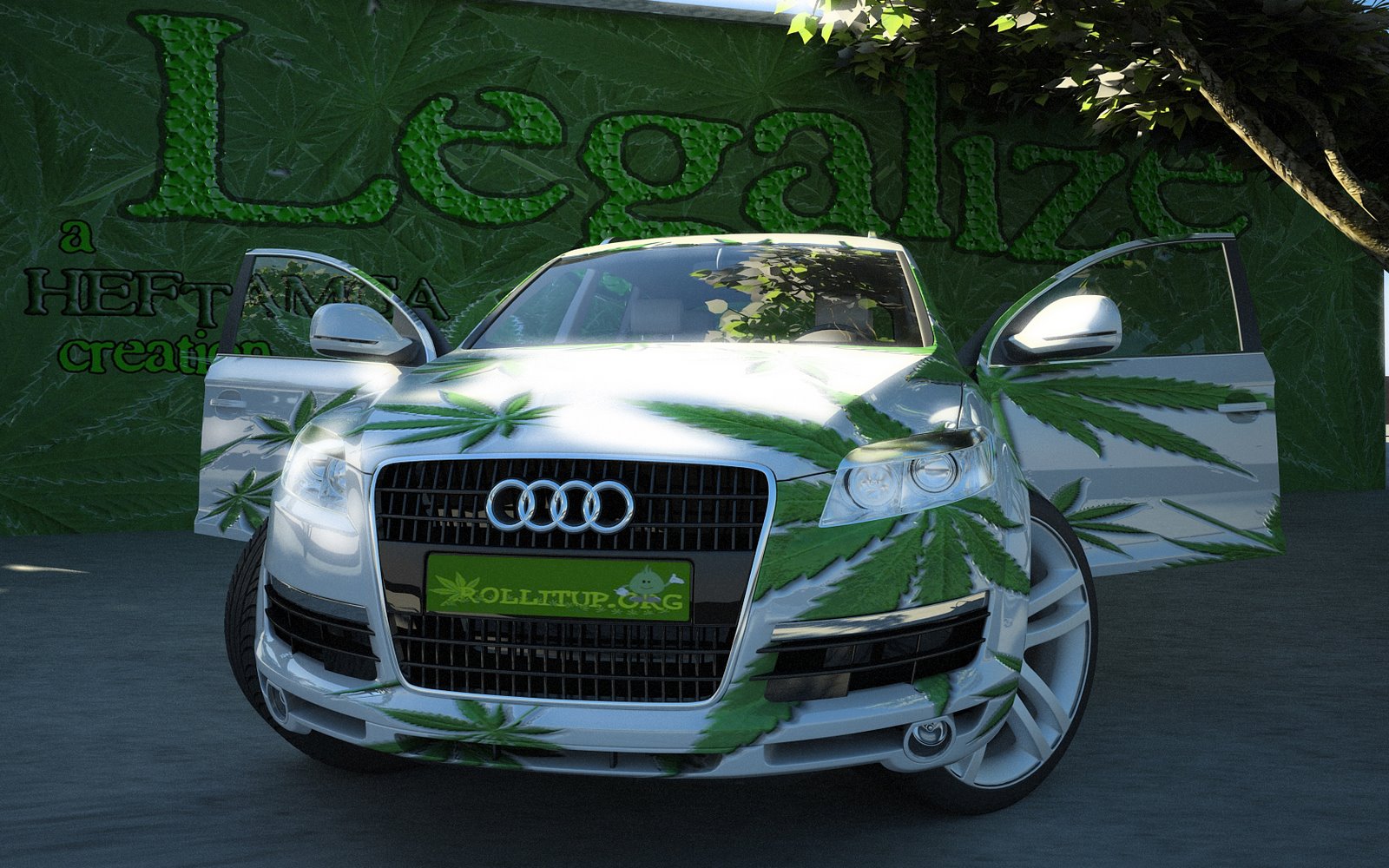 [Audi_Legalize_04.jpg]