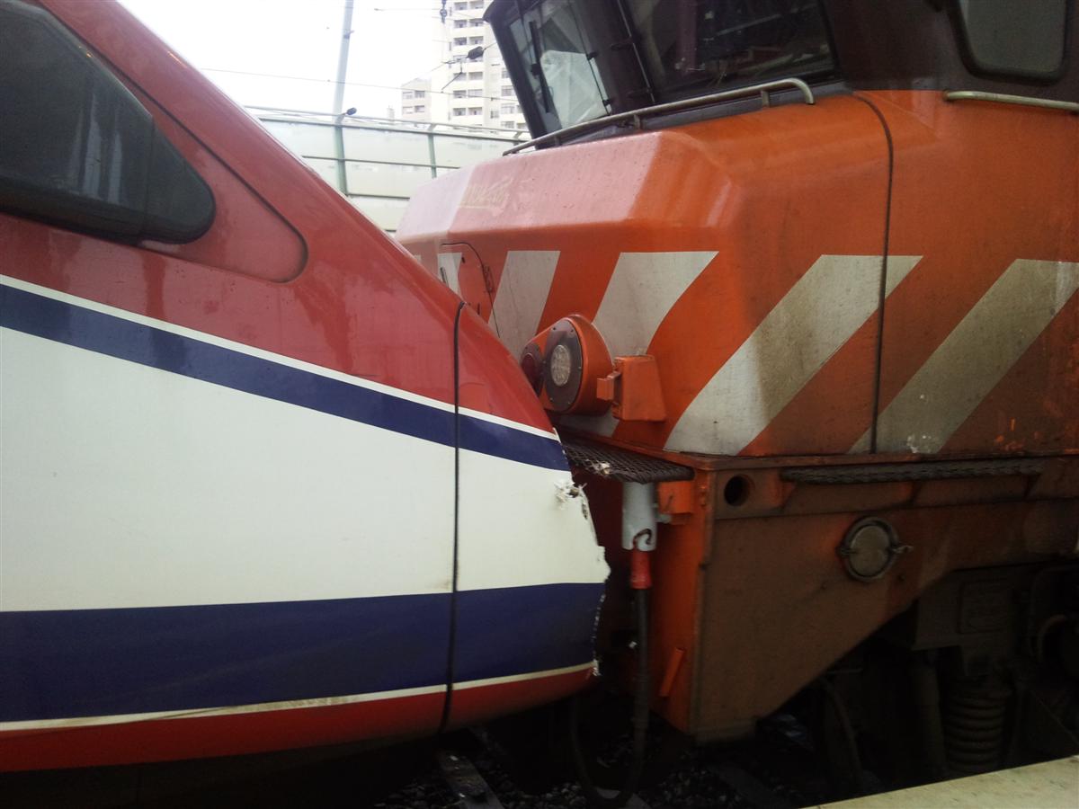 [Photo003+(Custom).jpg]