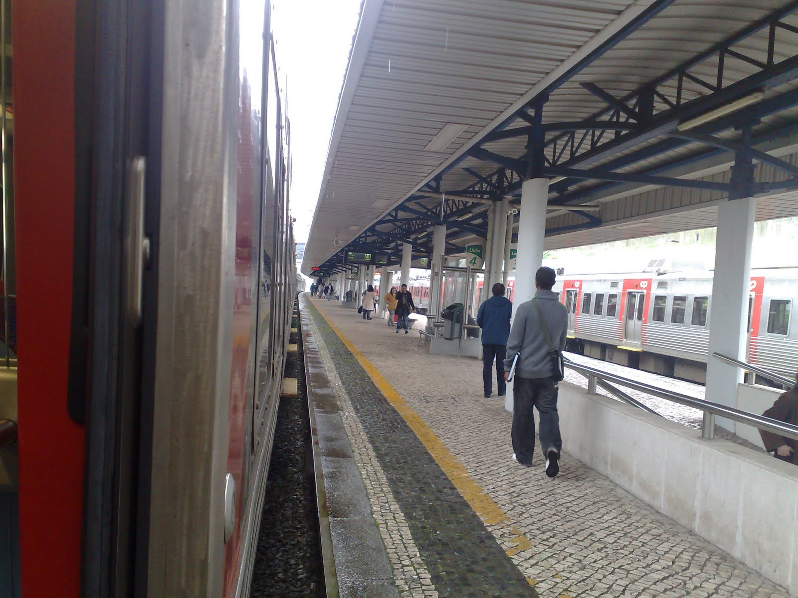 [St.+Cruz-Damaia.jpg]