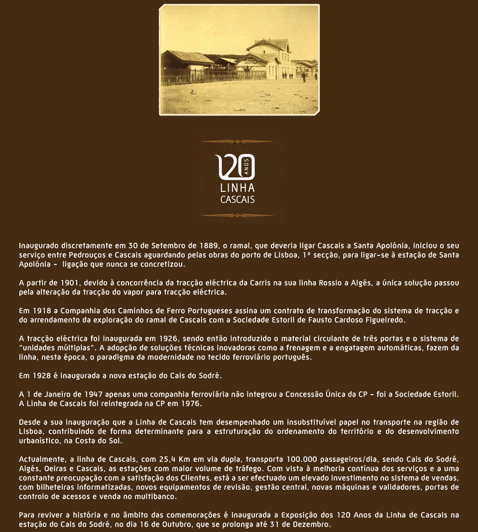 [120+ANOS+CASCAIS+9.bmp.jpg]