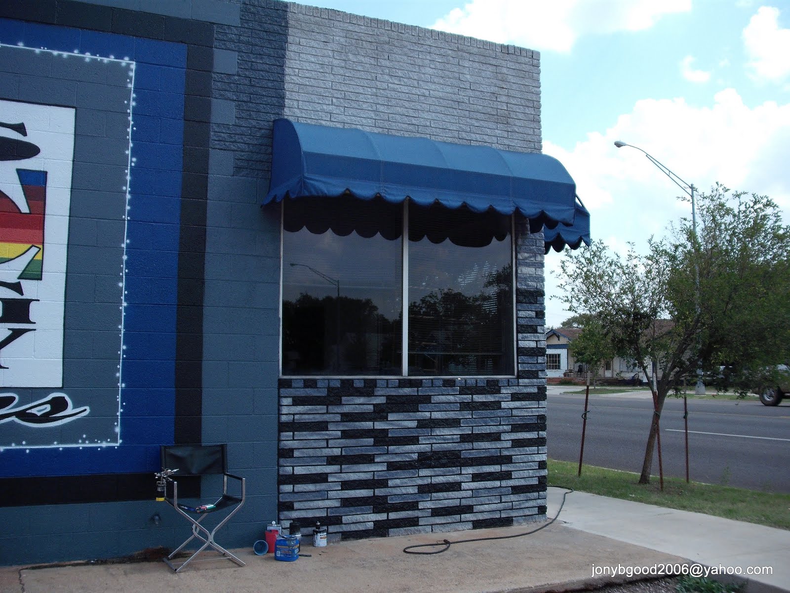 [9-22-08+Adding+Black-APC+004.JPG]