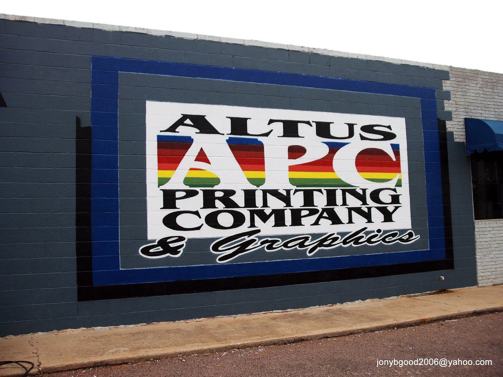 [Creative+APC+ongoing+002.JPG]