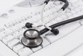 HELP NET "Check-up"