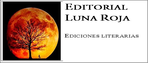 Editorial Luna Roja