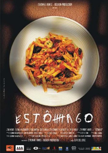 [estomago-poster01.jpg]