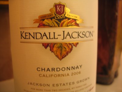 Kendall-Jackson