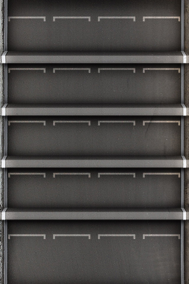 画像をダウンロード iphone 壁紙 棚 7段 547635Iphone 壁紙 棚 7段 SUKA PISAN