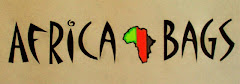Africa Bags