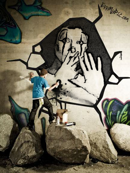 [effmypic-01072d233876e4162dbd84609a51af9e[1].jpg]