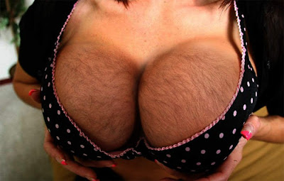 [Image: hairy+breast.jpg]