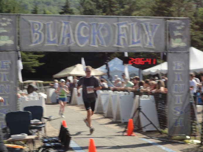 chris at black fly