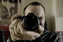 ME AND MY CAMERA