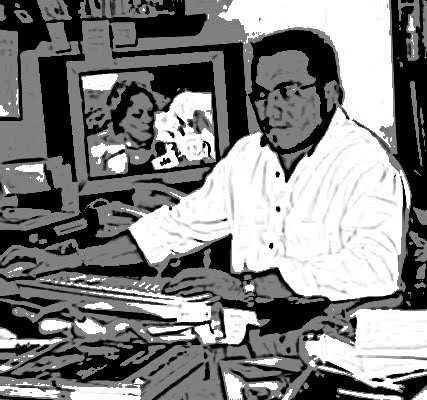 Periodismo y Opinión