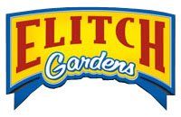 Elitch Gardens