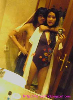 Foto Mesum Widy Vierra with Boyfriend | Cewek Cantik Gadis Seksi Gallery