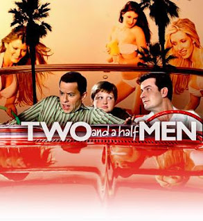 Two And A Half Men Megavideo 97