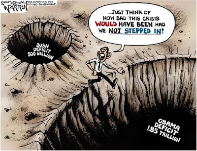 GLOBAL AWARENESS 101 Let your VOICE be heard and get involved OUR