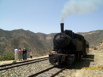 Eritrea262.JPG