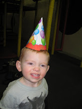 Smiley Mason