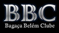 BAGAÇA BELÉM CLUBE