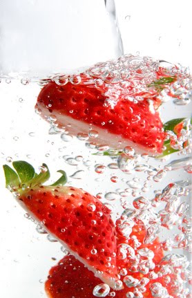 [Fotolia_604224_XS.jpg]