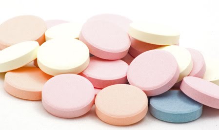 [antacids.jpg]