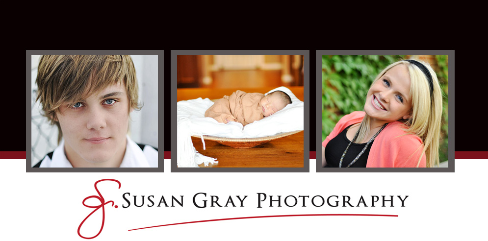 Susan Gray Photography