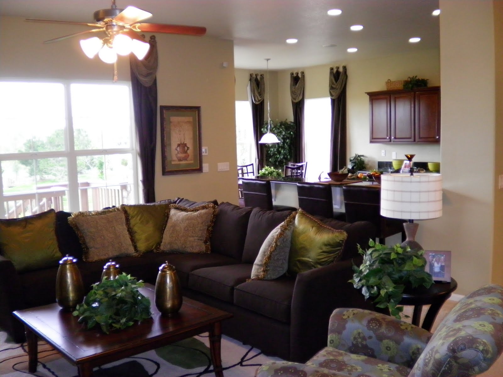 Broomfield Colorado Homes For Sale Broomfield CO Parade Of Homes