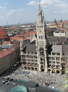 Munich