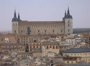 Toledo