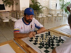 EDGARDO MALASPINA.MEDALLA DE ORO.JUEGOS MÉDICOS NACIONALES.BARINAS.2010.