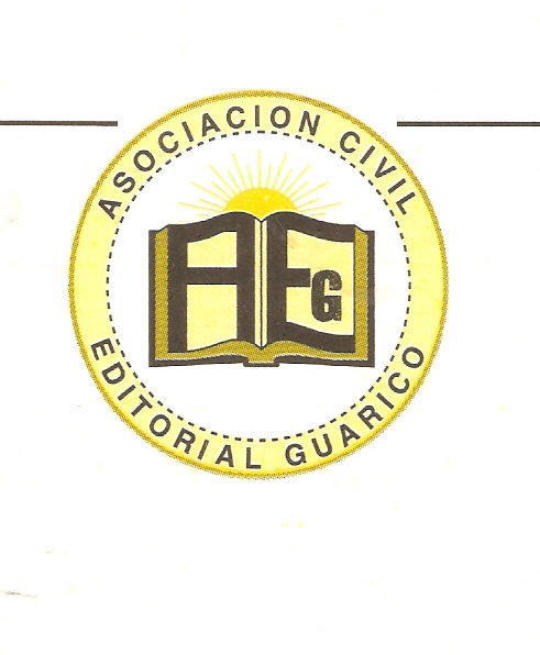 EDITORIAL GUARICO