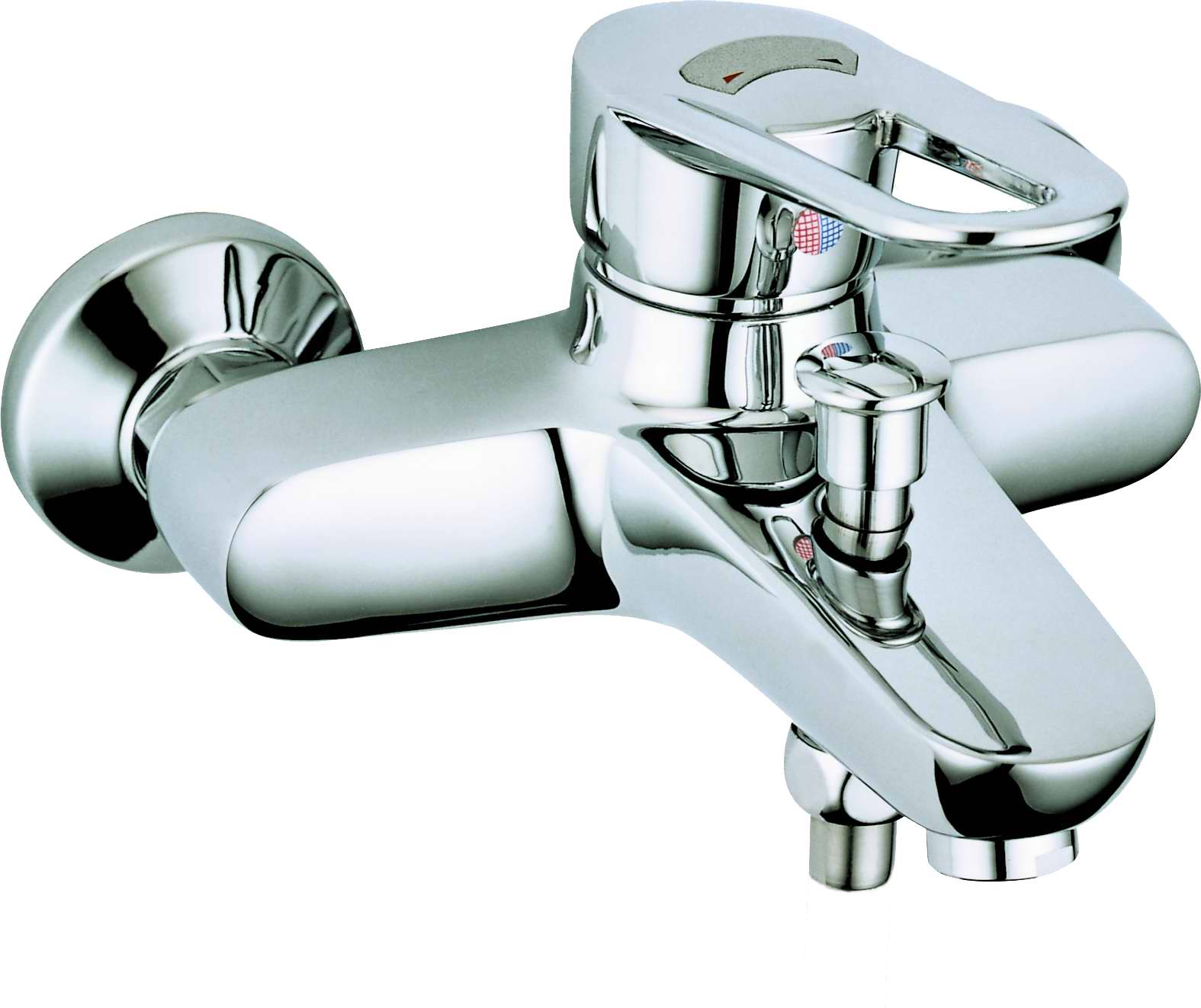 Как установить?