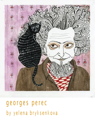 Georges Perec Life A Users Manual Pdf