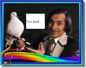 garcimore.jpg