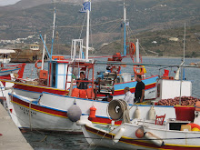 Kreta Sitia