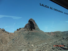 Lanzarote