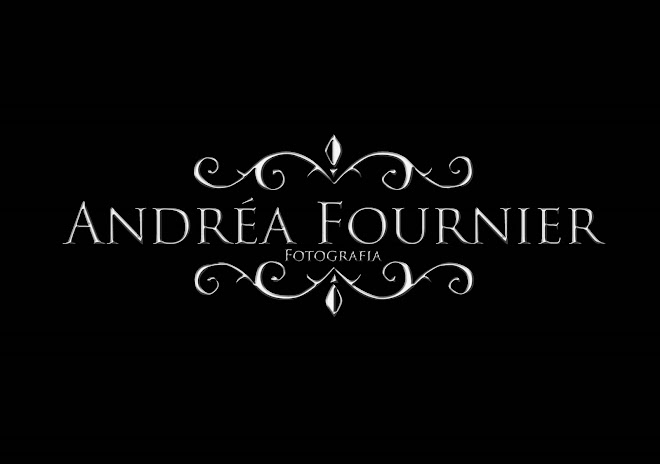 Andrea Fournier Fotografia