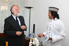 Interfaith Dialogue in Action (1)