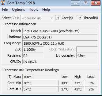 mass watermark torrent mass watermark torrent
