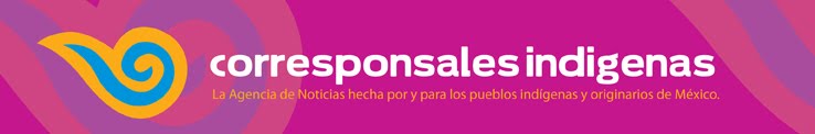 Corresponsales Indígenas