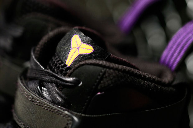 CaN I LiVe??? CL: âEGGPLANTâ NIKE AIR FORCE 1 FOAMPOSITE âKOBE BRYANTâ