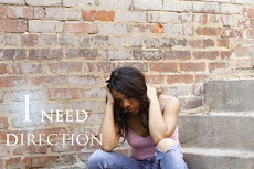 Jesus-----This Way--------