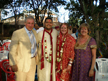 Hindi Wedding