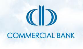 InvestSriLanka: Commercial Bank Named Sri Lanka's Best Bank in 2010 for ...